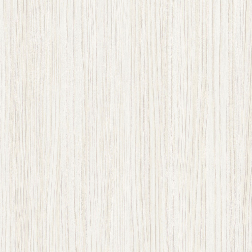 A415 - BİANCO